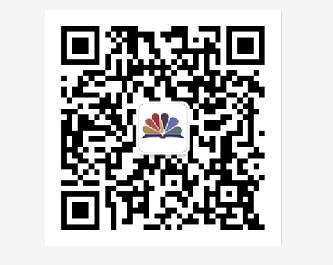 優(yōu)學(xué)全方位教育