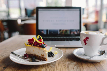 網(wǎng)云：定制軟件開發(fā)專業(yè)服務(wù)之路