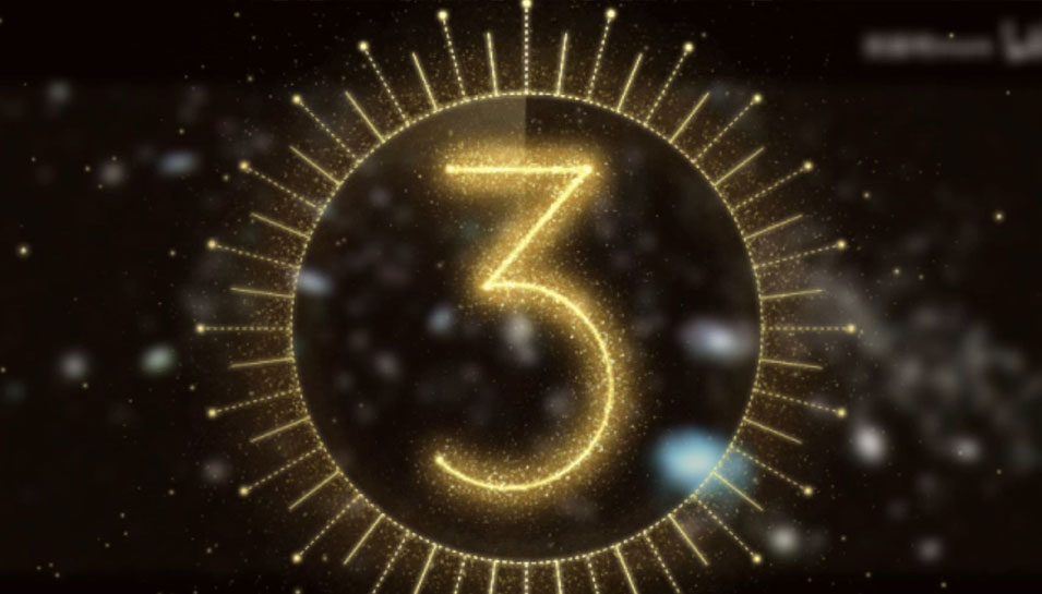 抖音發(fā)布“短視頻創(chuàng)作指南”，強調(diào)“3秒黃金開頭”法則