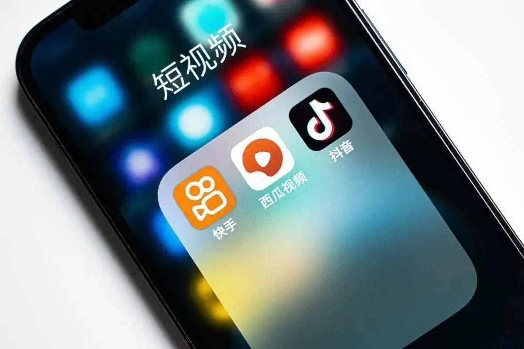 遍地短視頻，優(yōu)質(zhì)原創(chuàng)如何“被看見”